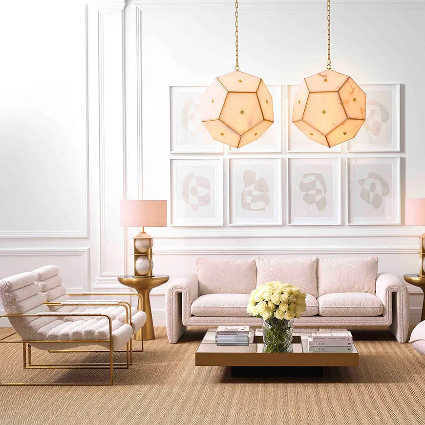Chair Olsen | Eichholtz | Furniture [2]