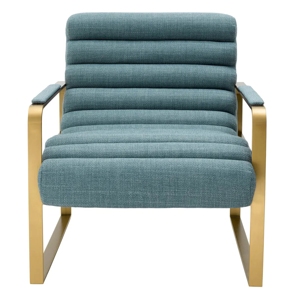 Chair Olsen | Eichholtz | Furniture [2]