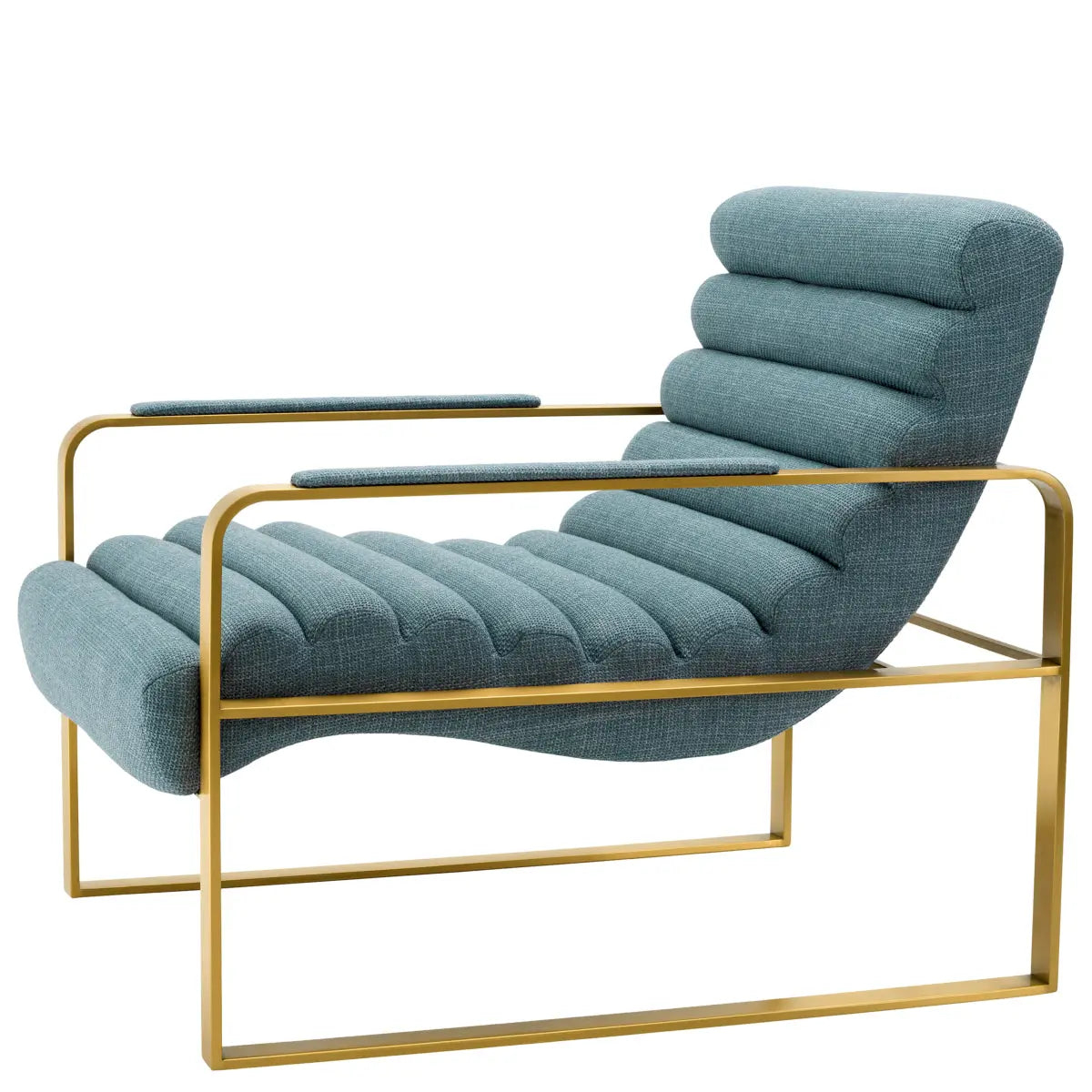 Chair Olsen | Eichholtz | Furniture [3]
