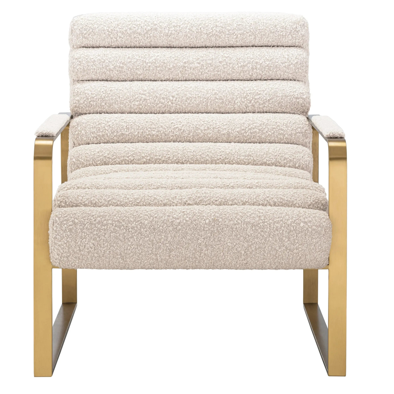 Chair Olsen | Eichholtz | Furniture [3]