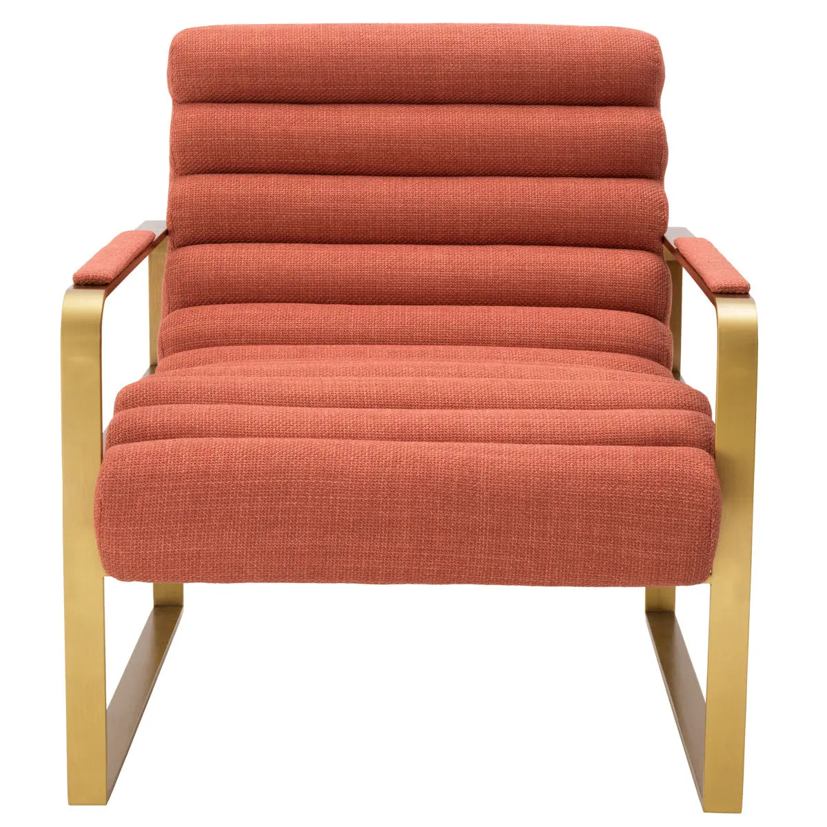 Chair Olsen | Eichholtz | Furniture [2]