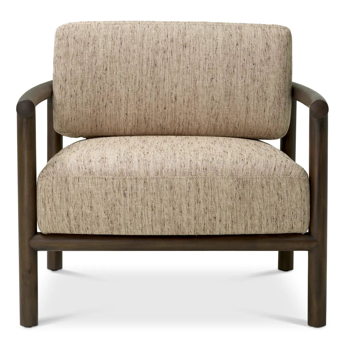Chair Ombria | Eichholtz | Furniture [3]