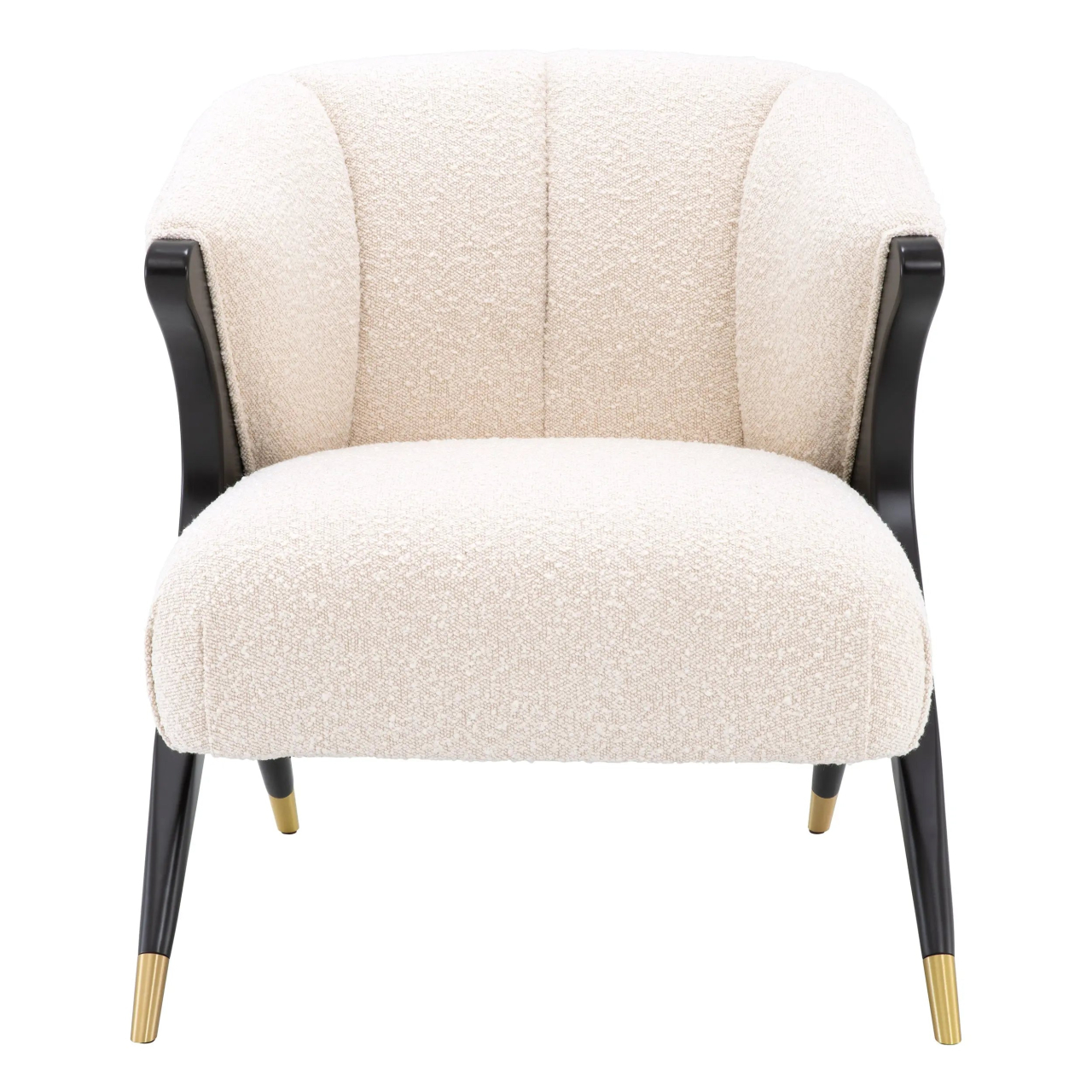 Chair Pavone | Eichholtz | Furniture [2]