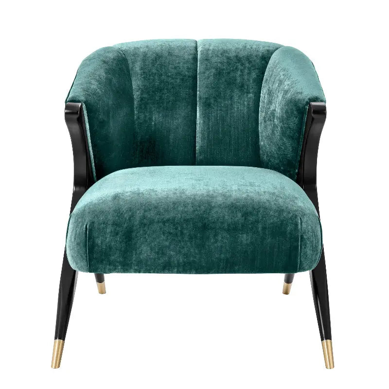 Chair Pavone | Eichholtz | Furniture [2]