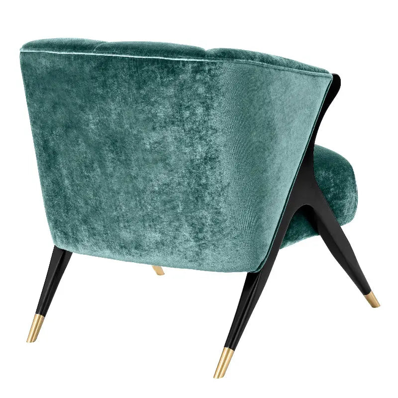 Chair Pavone | Eichholtz | Furniture [3]