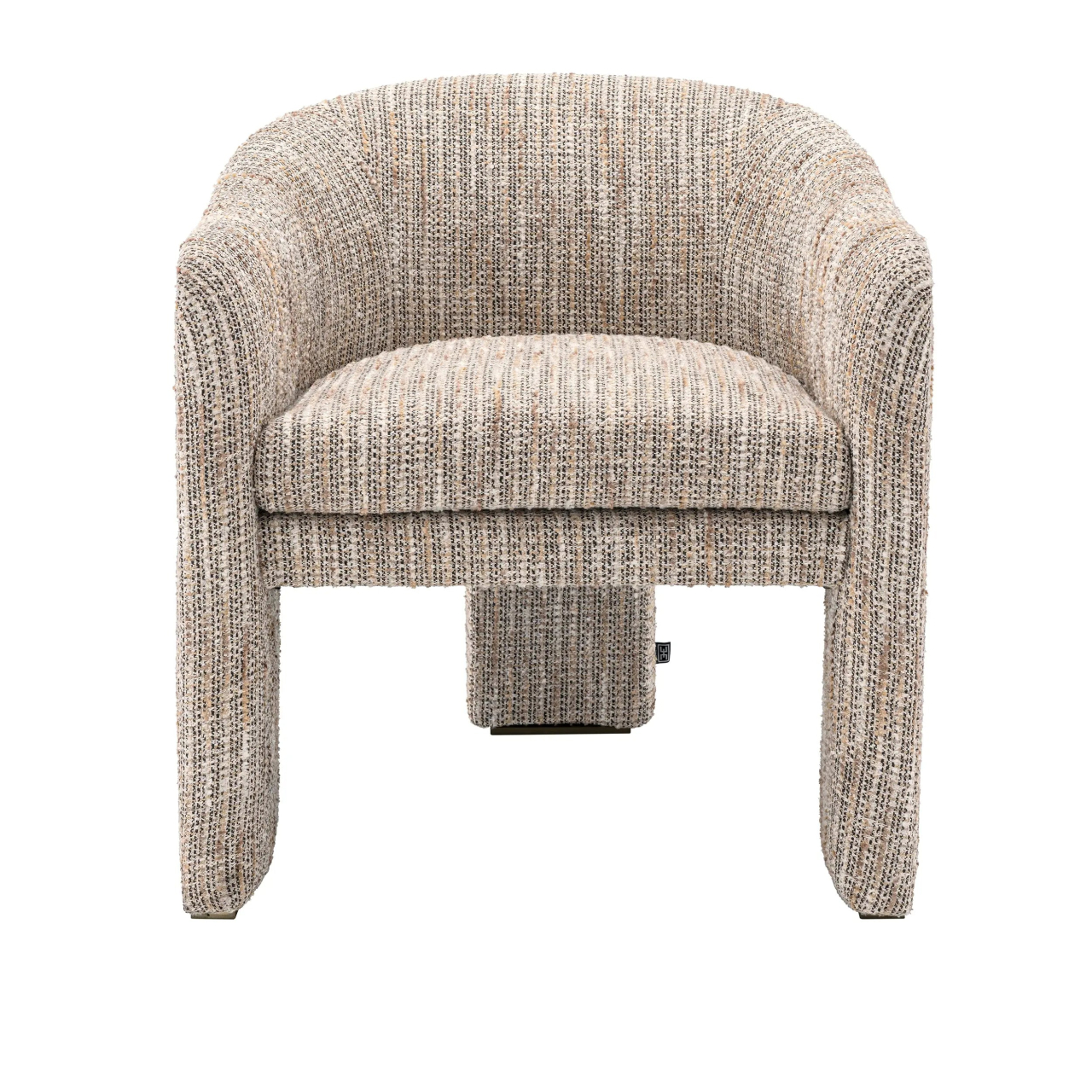 Chair Pebbles | Eichholtz | Furniture [3]