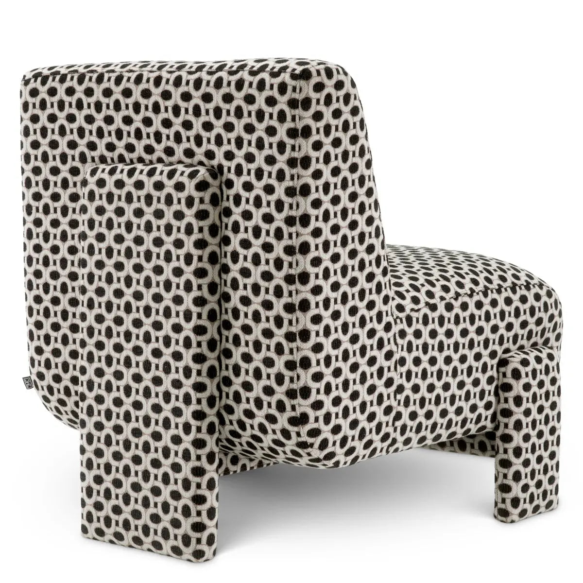 Chair Rockdale | Eichholtz | Furniture [3]