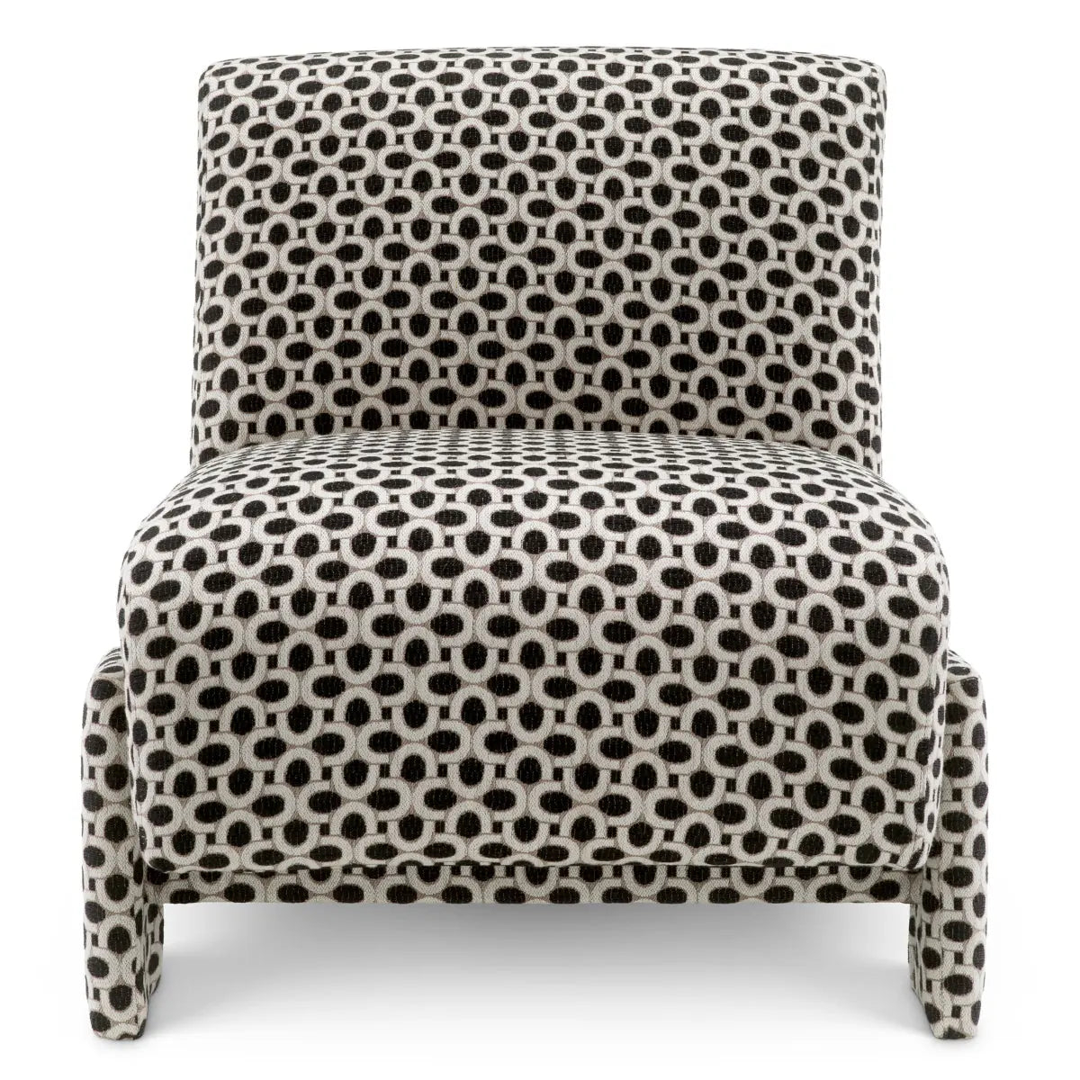 Chair Rockdale | Eichholtz | Furniture [2]