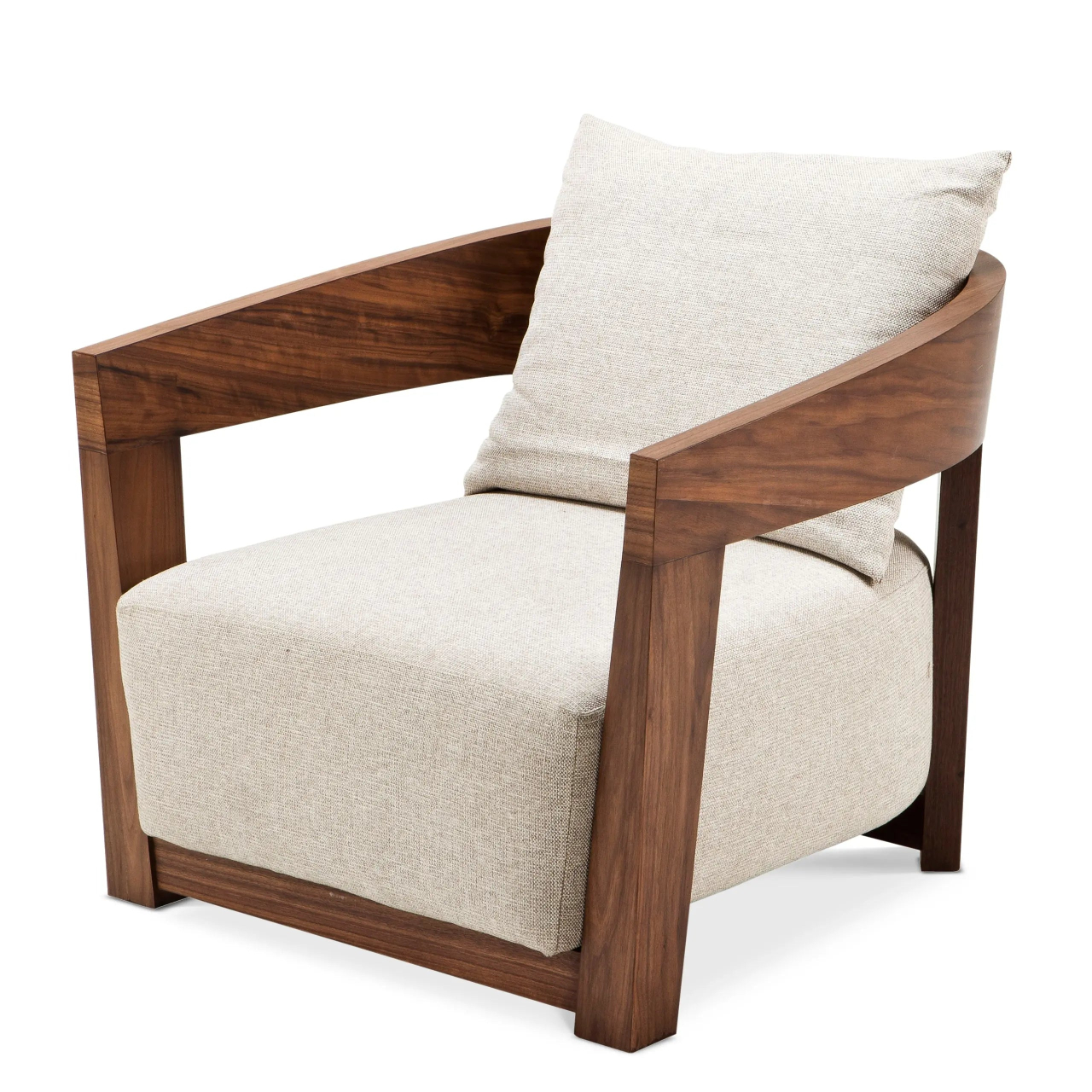Chair Rubautelli | Eichholtz | Furniture [3]