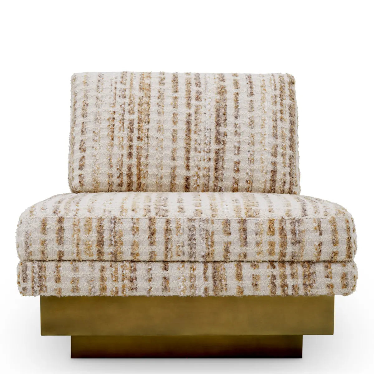 Chair Rubina | Eichholtz | Furniture [3]
