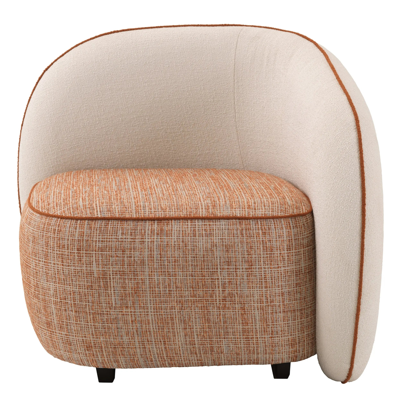 Chair San Marino Right | Eichholtz | Furniture [3]