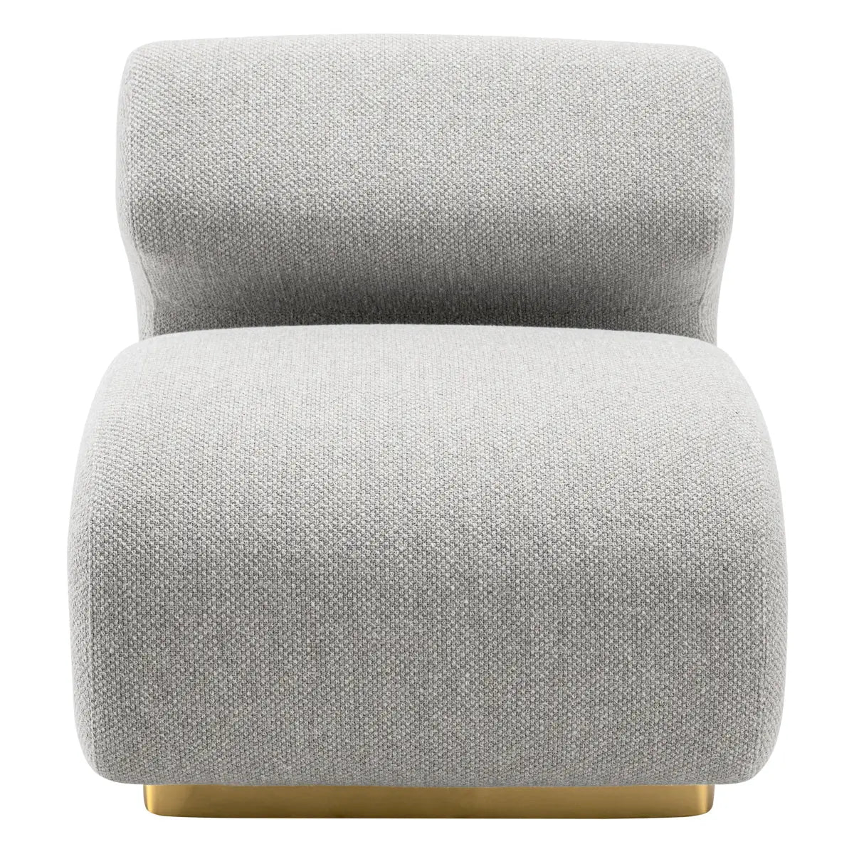 Chair Sansome | Eichholtz | Furniture [2]