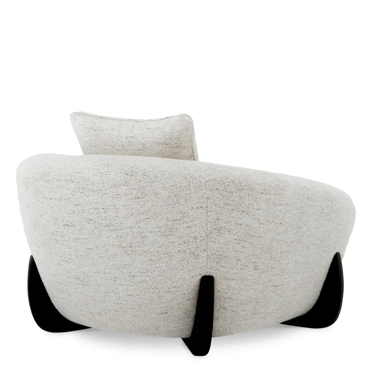 Chair Siderno | Eichholtz | Furniture [3]
