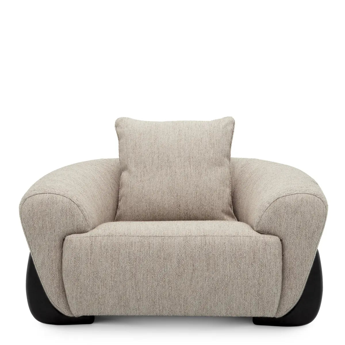Chair Siderno | Eichholtz | Furniture [3]
