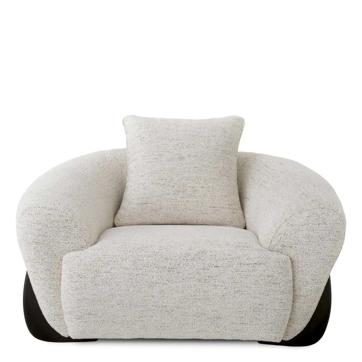 Chair Siderno | Eichholtz | Furniture [2]