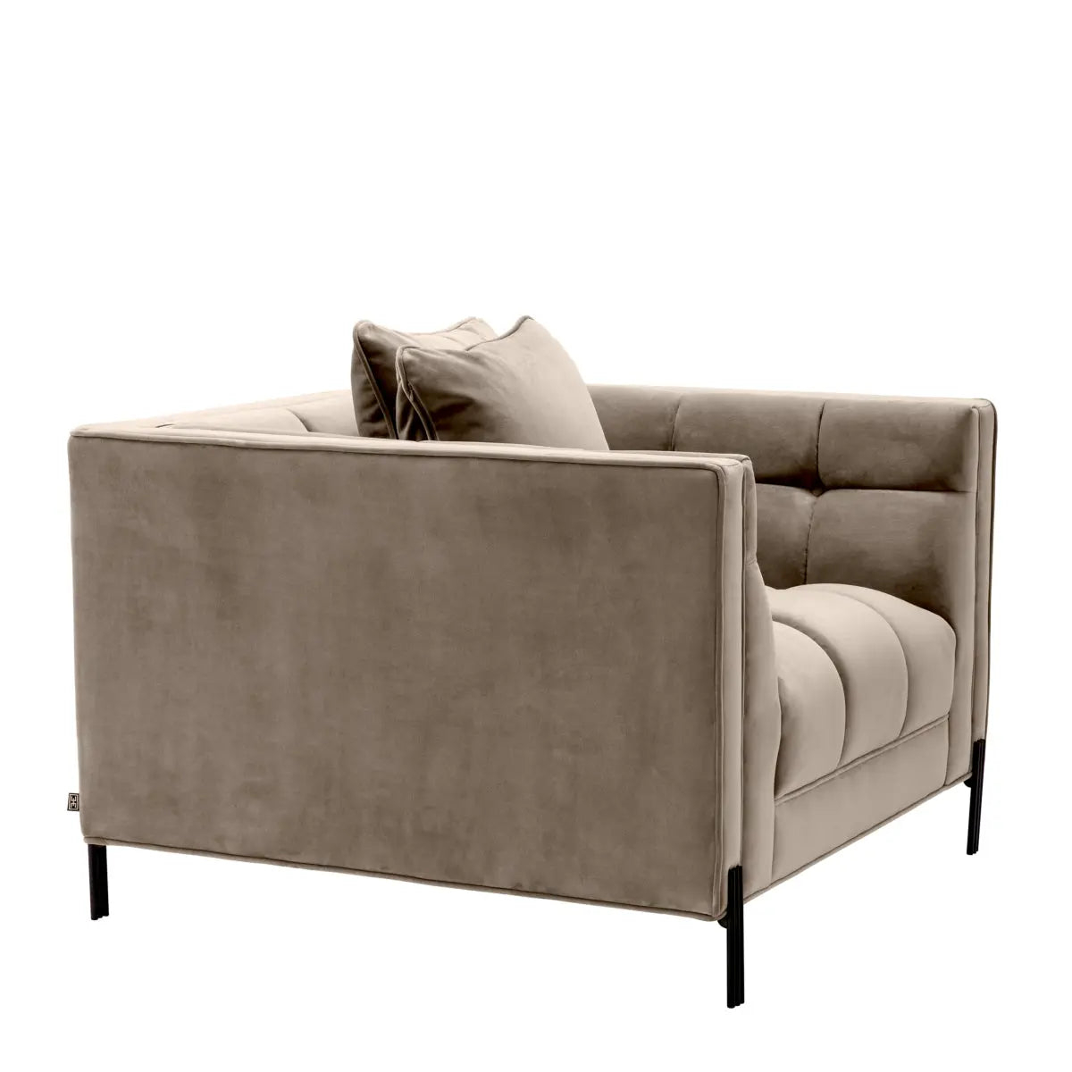 Chair Sienna | Eichholtz | Furniture [3]