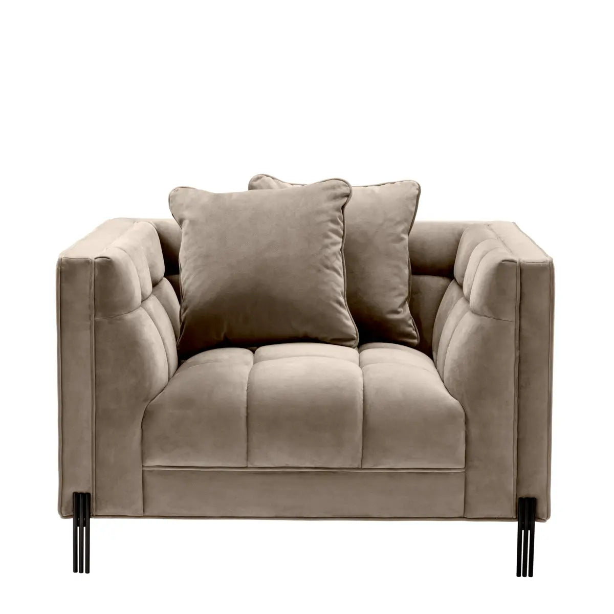 Chair Sienna | Eichholtz | Furniture [2]