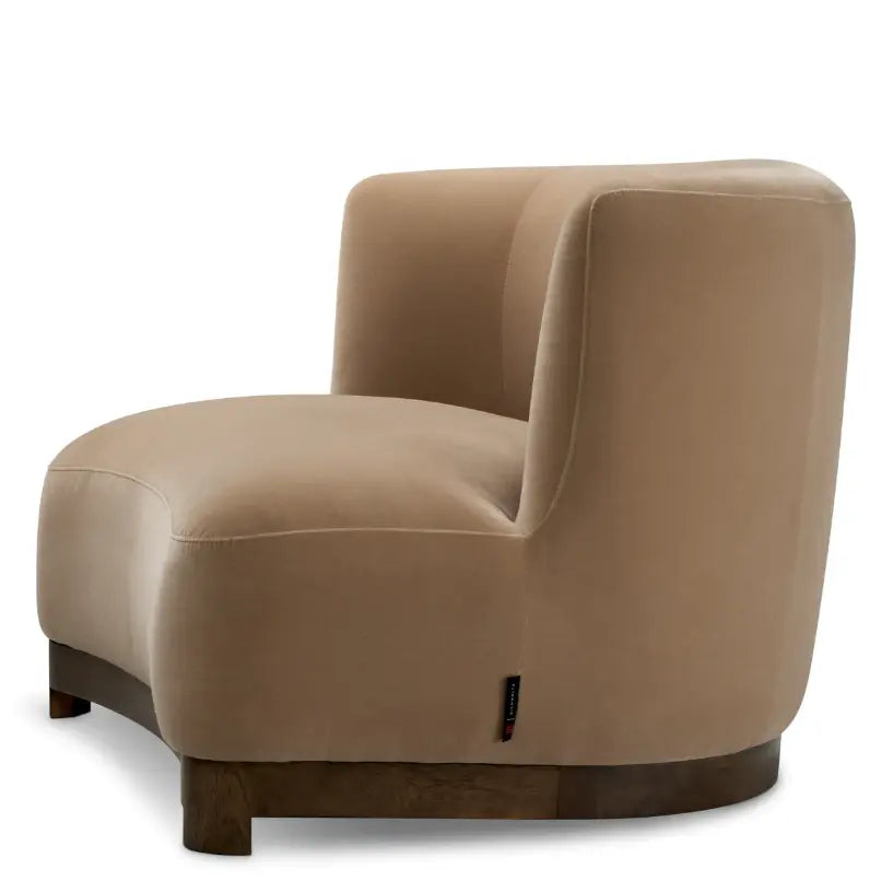 Chair Stelvio | Eichholtz | Furniture [3]