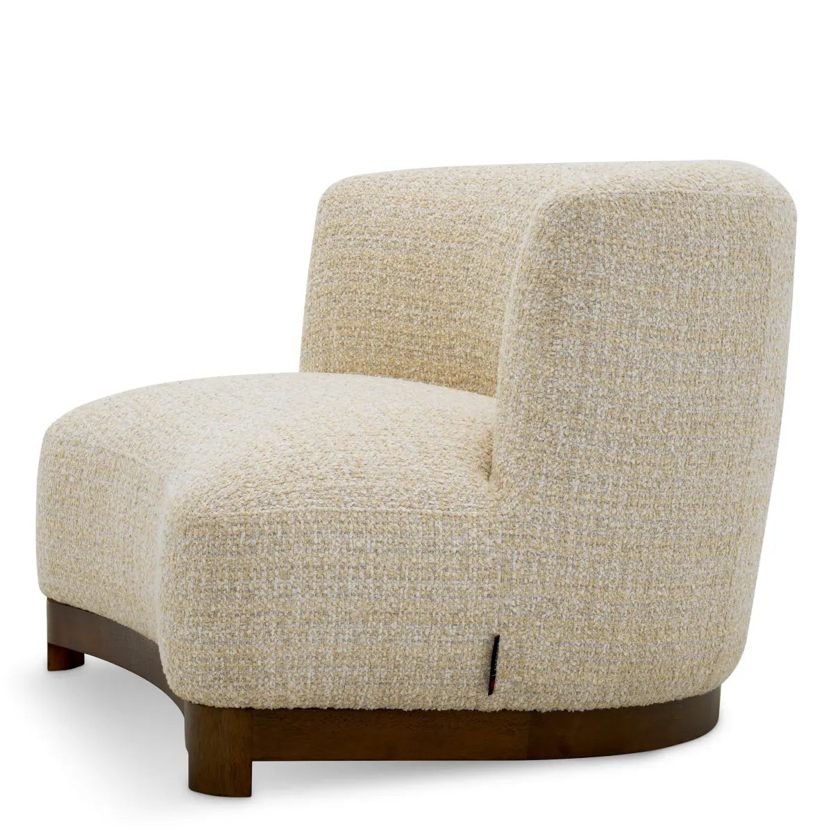Chair Stelvio | Eichholtz | Furniture [3]