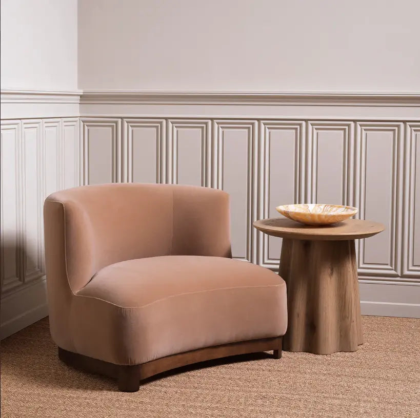 Chair Stelvio | Eichholtz | Furniture [2]