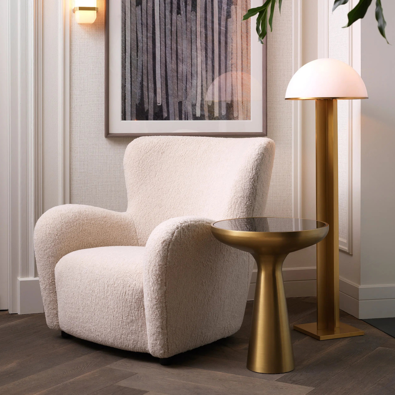 Chair Svante L | Eichholtz | Furniture [2]
