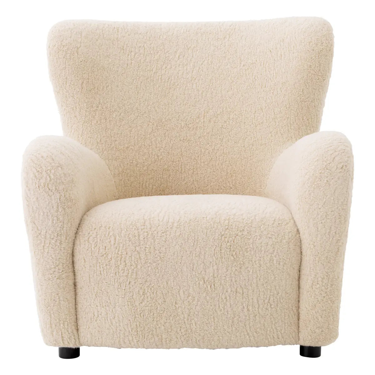 Chair Svante L | Eichholtz | Furniture [3]