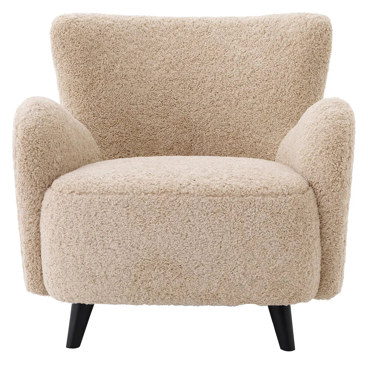 Chair Svante S | Eichholtz | Furniture [2]