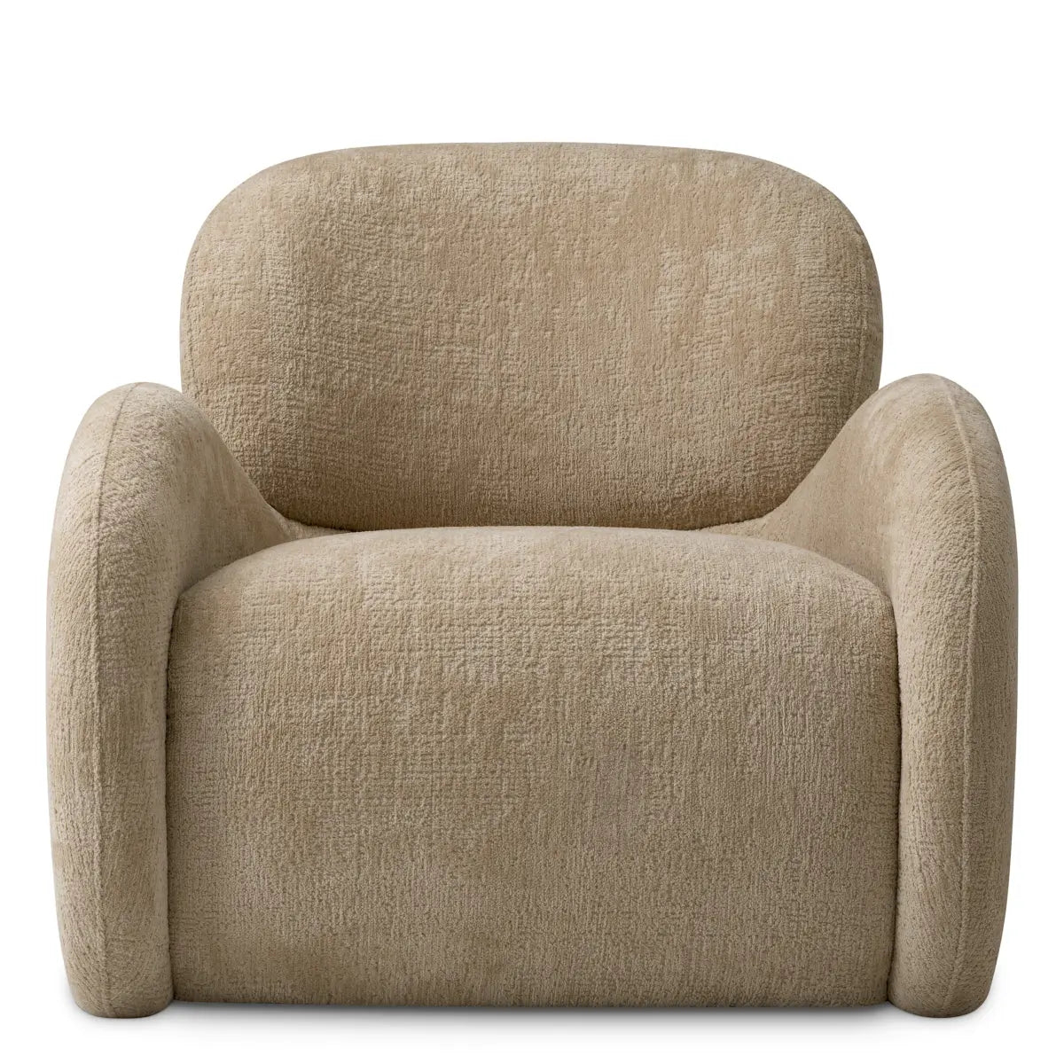 Chair Sylva | Eichholtz | Furniture [3]