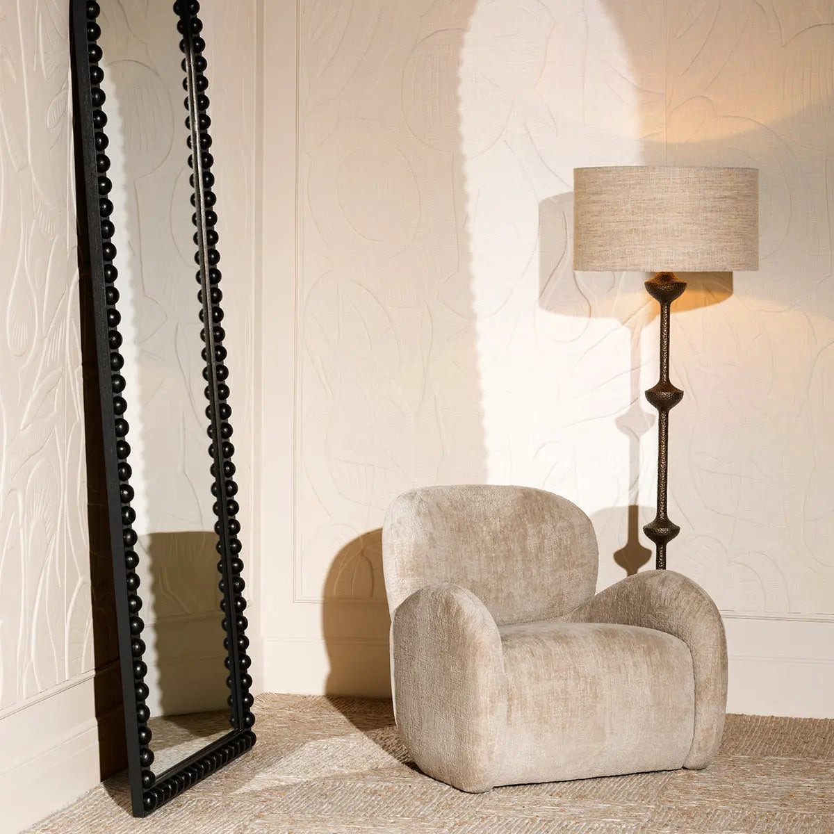 Chair Sylva | Eichholtz | Furniture [2]