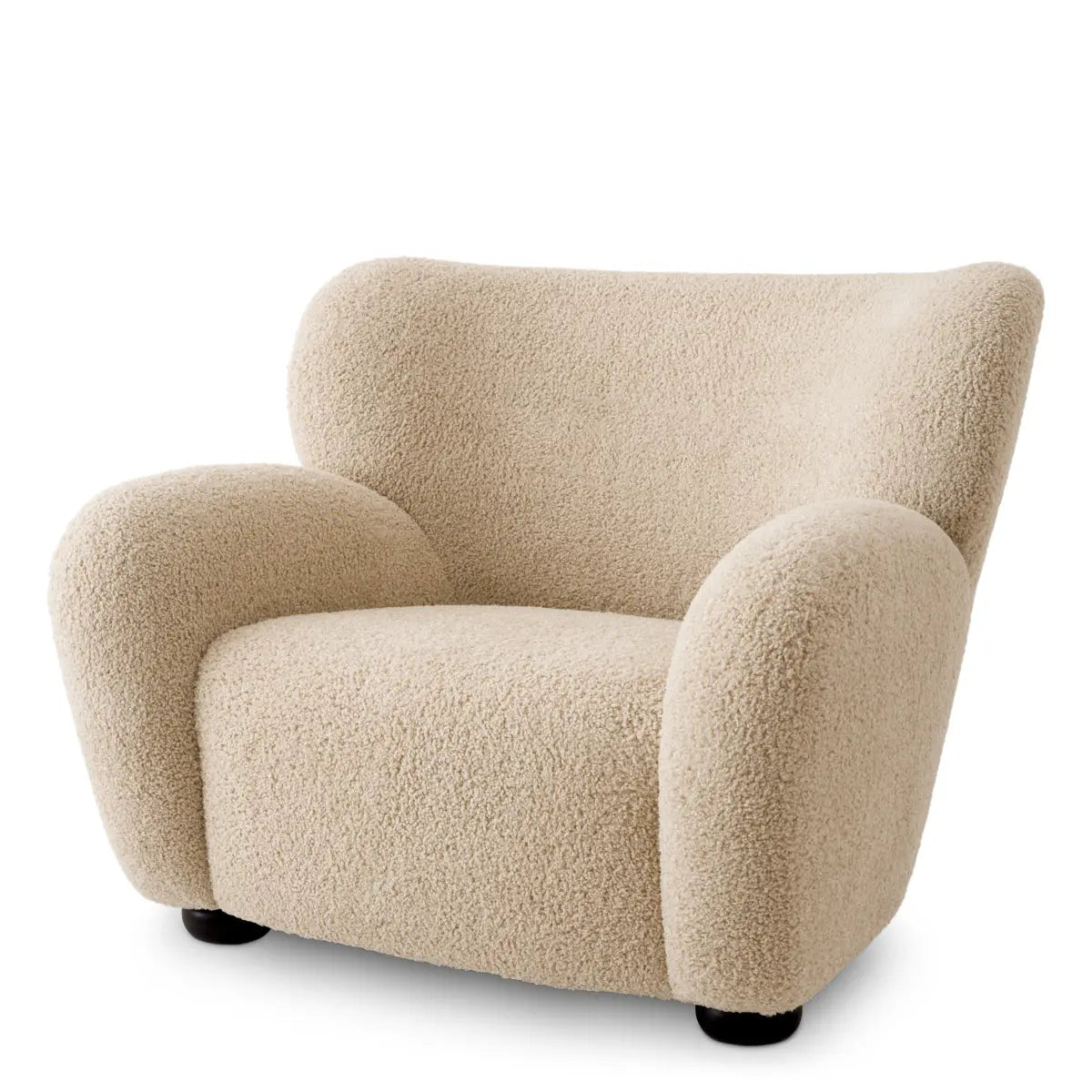 Chair Thames | Eichholtz | Furniture [2]