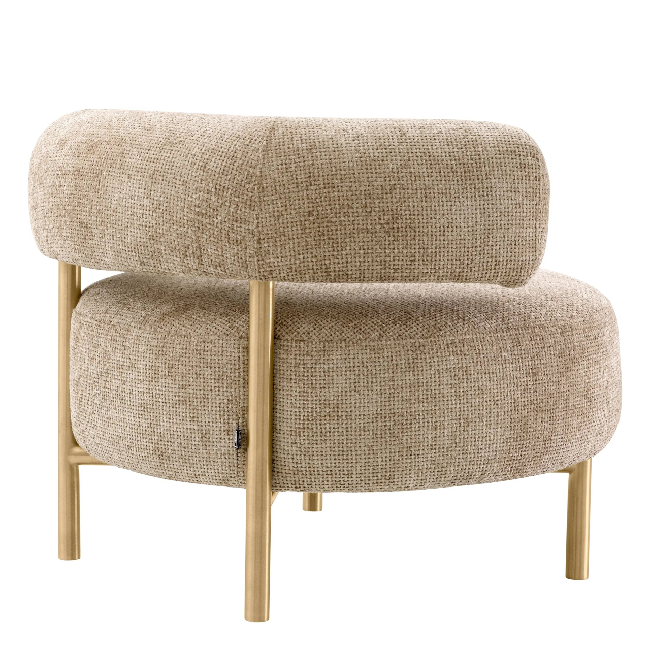 Chair Thompson | Eichholtz | Furniture [3]