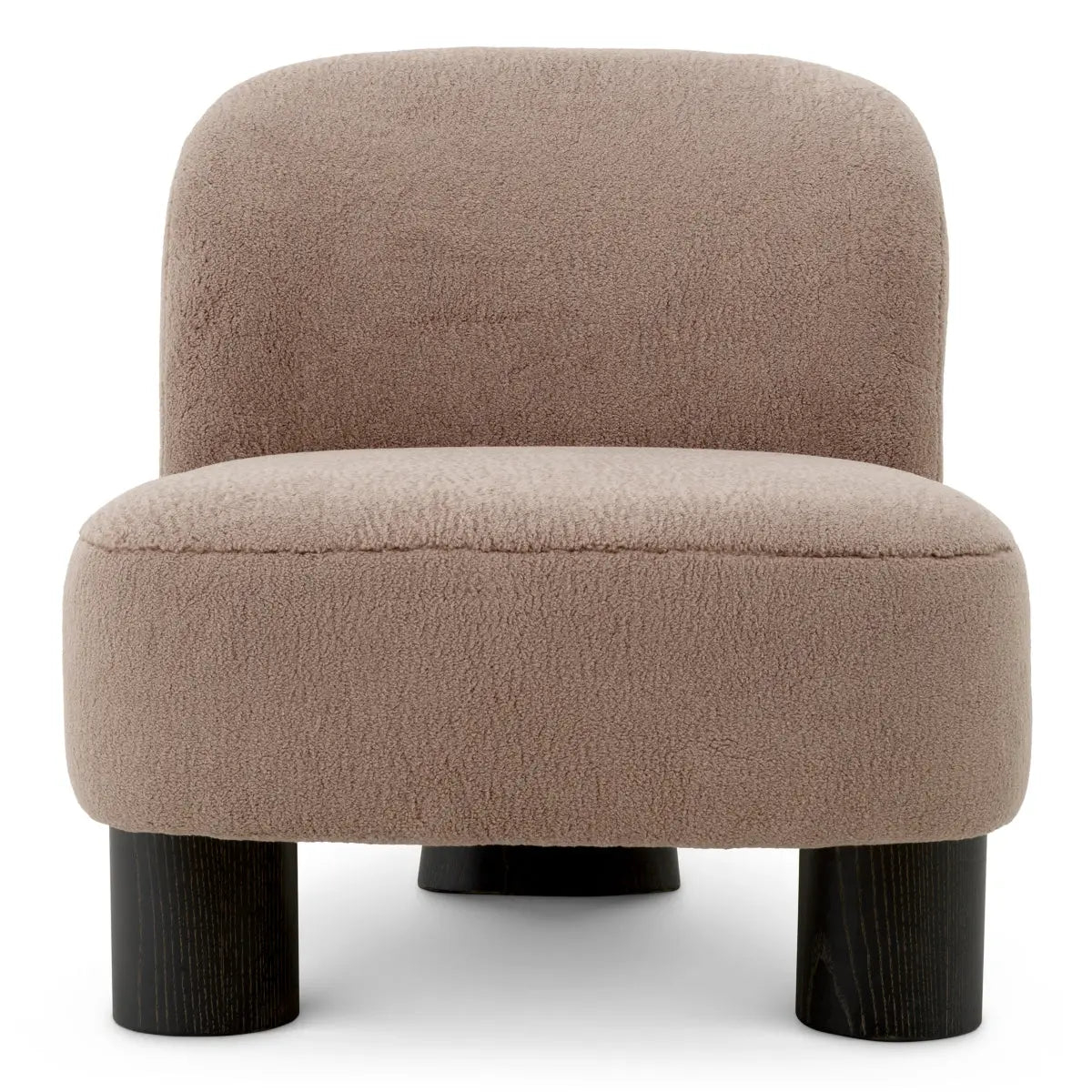 Chair Thorndale | Eichholtz | Furniture [3]