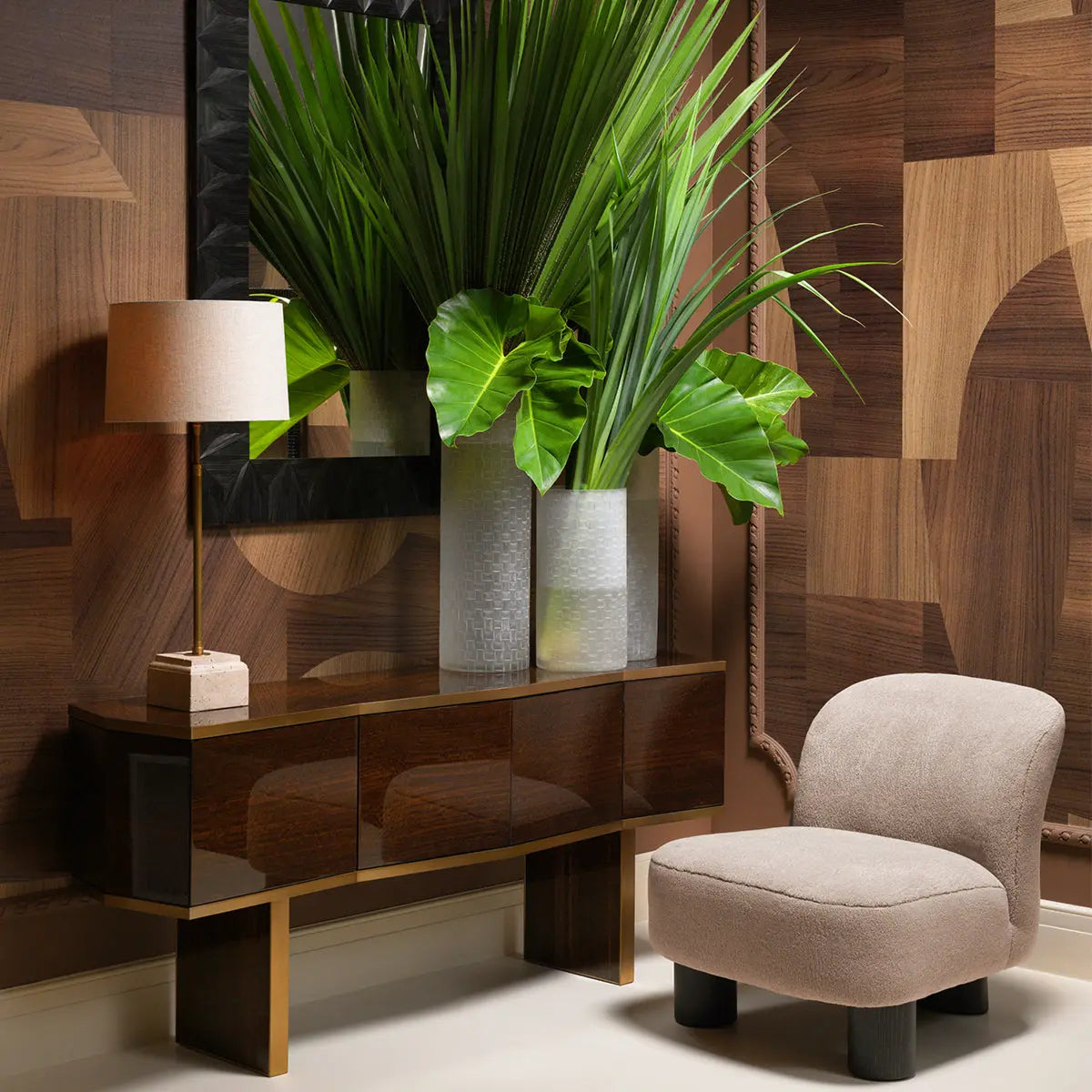 Chair Thorndale | Eichholtz | Furniture [2]