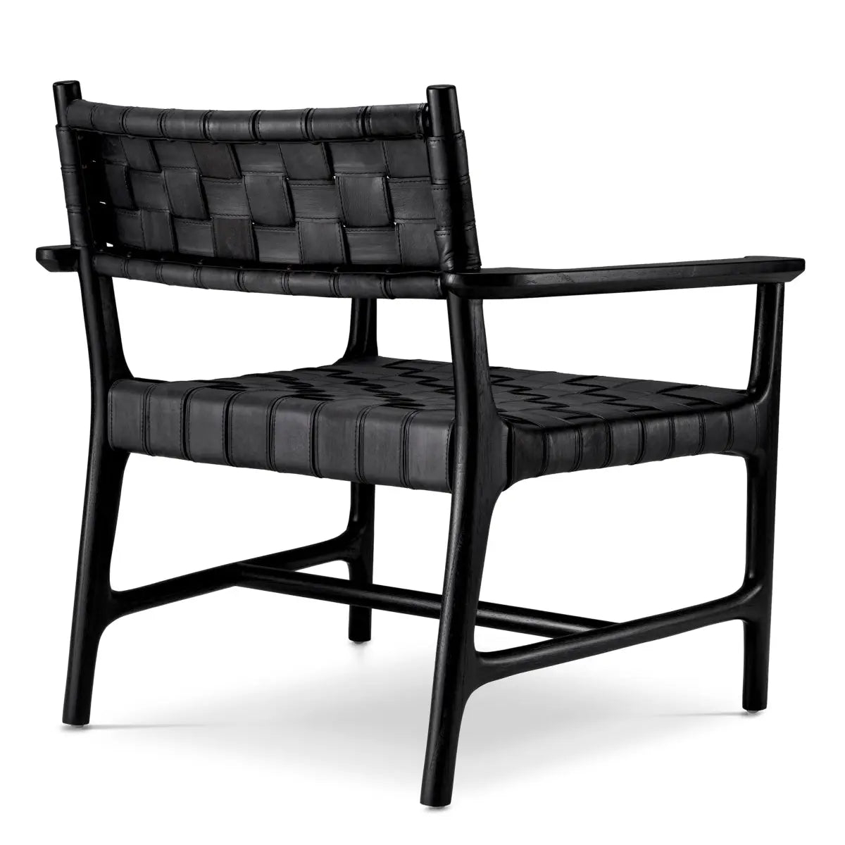 Chair Tiberio | Eichholtz | Furniture [3]