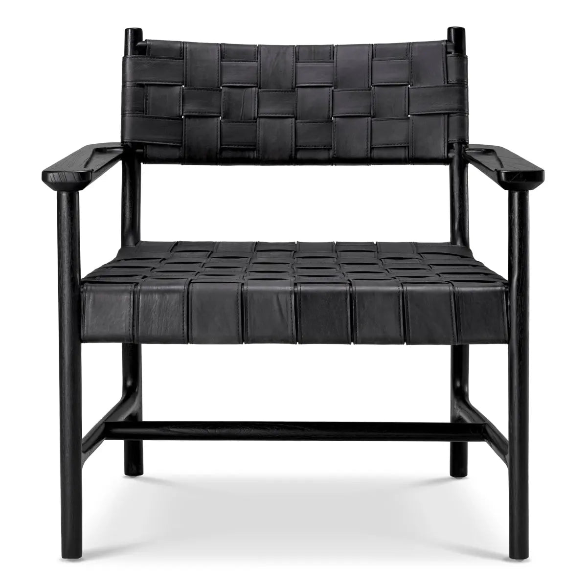 Chair Tiberio | Eichholtz | Furniture [2]