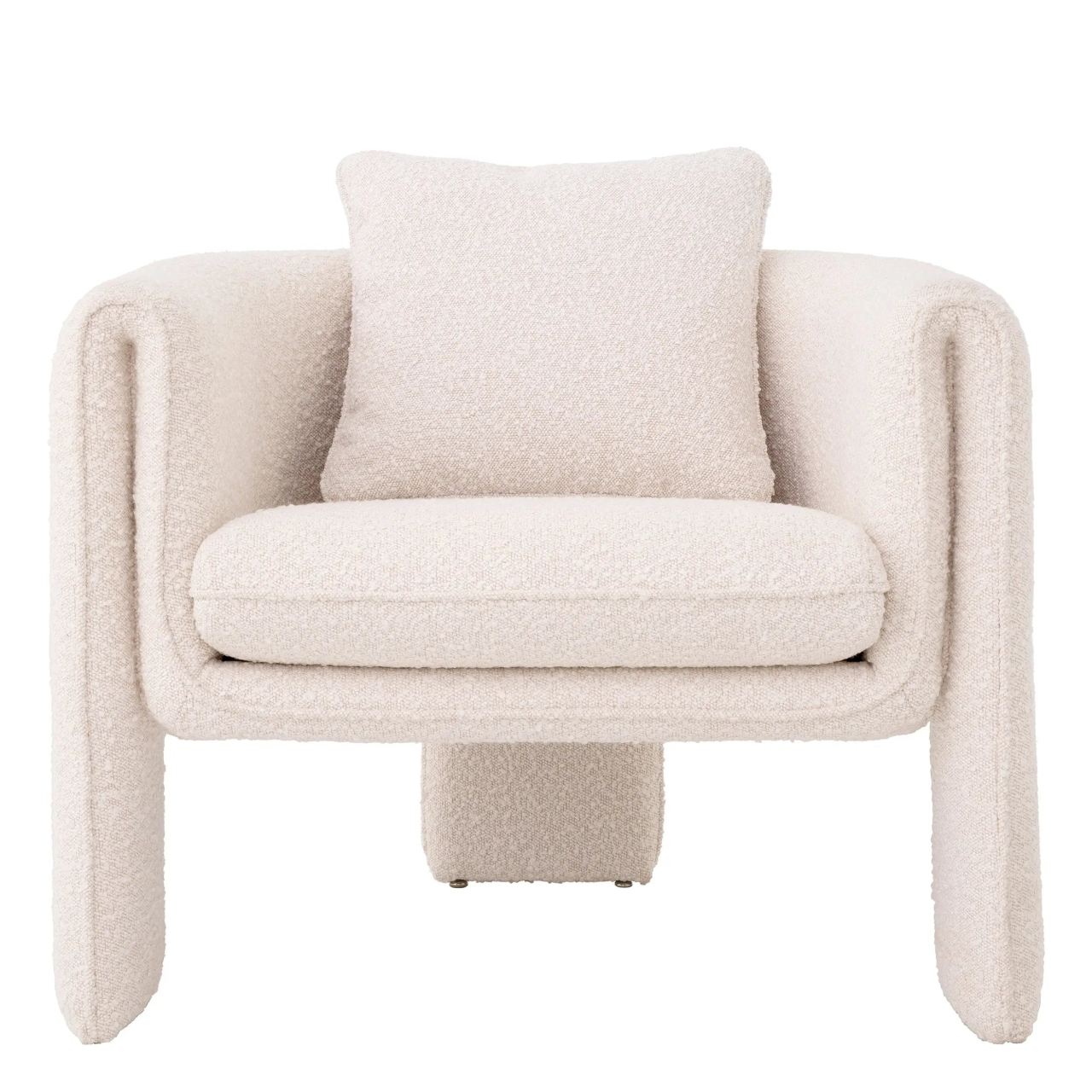 Chair Toto | Eichholtz | Furniture [2]