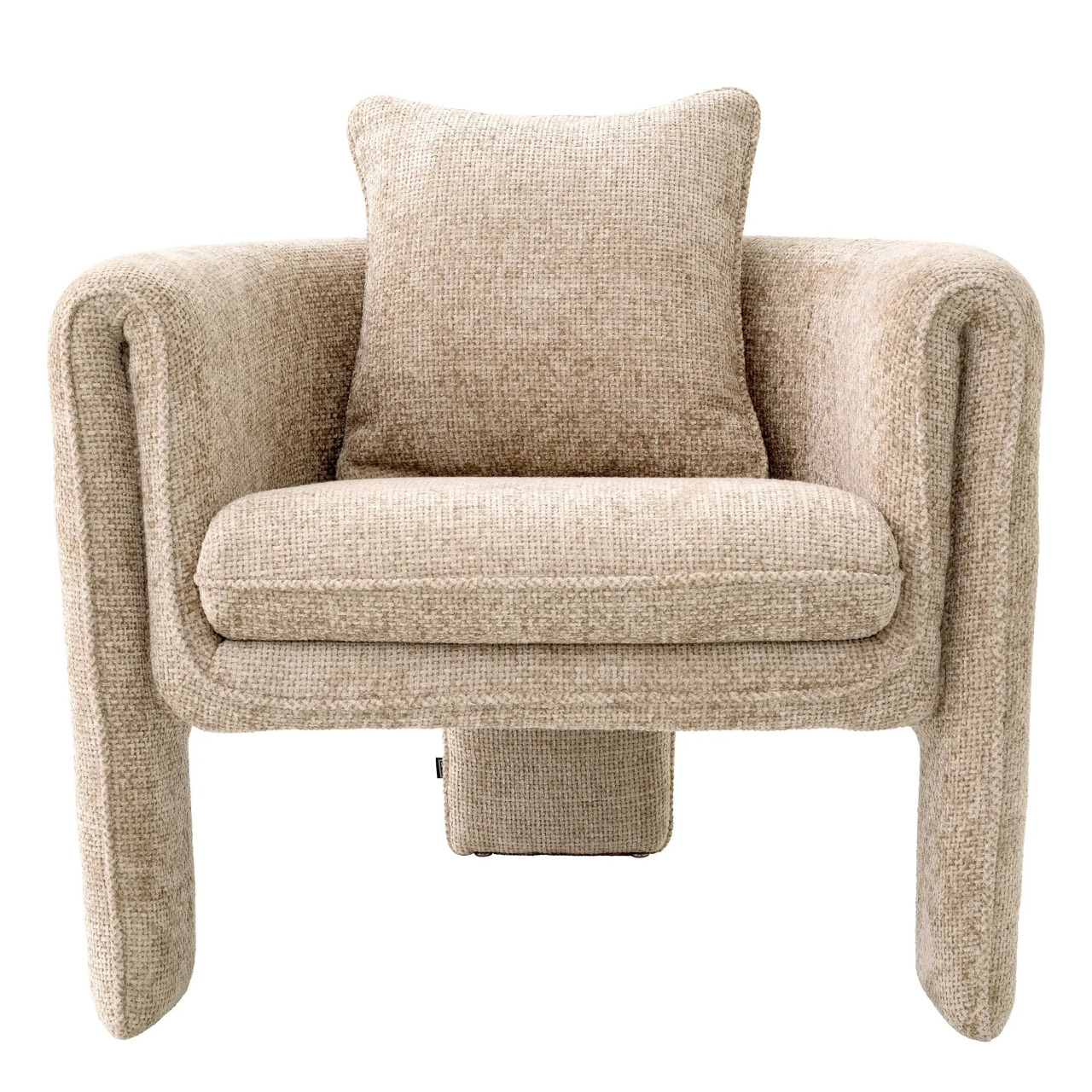 Chair Toto | Eichholtz | Furniture [3]
