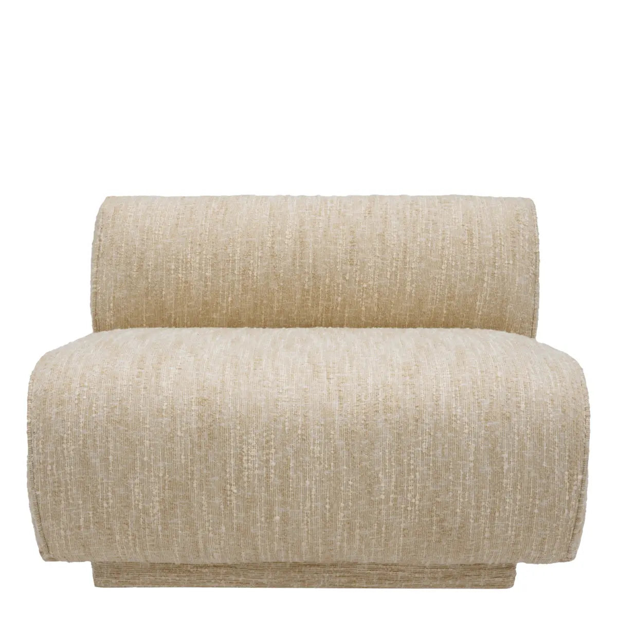 Chair Urbano | Eichholtz | Furniture [2]