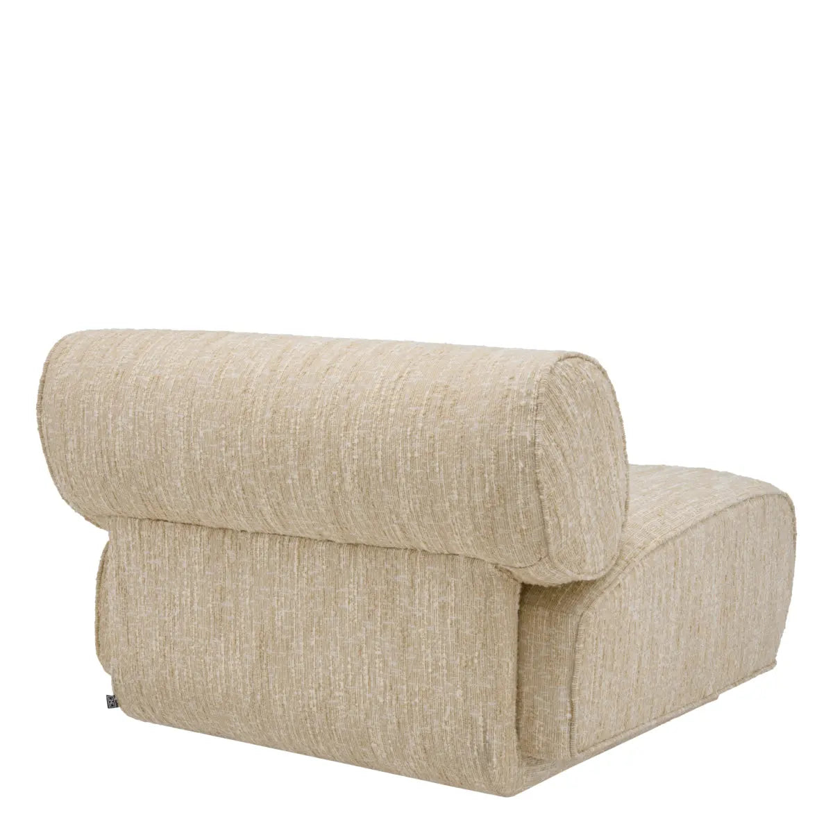Chair Urbano | Eichholtz | Furniture [3]