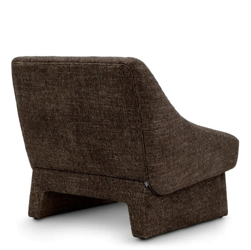 Chair Valore | Eichholtz | Furniture [3]