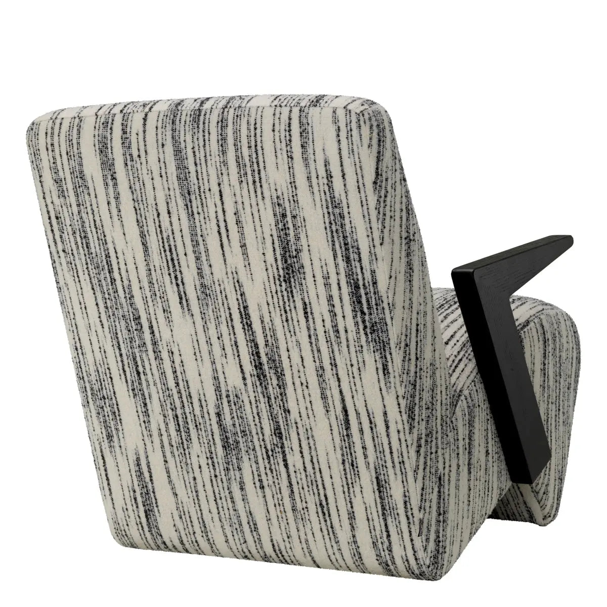 Chair Venosa | Eichholtz | Furniture [3]