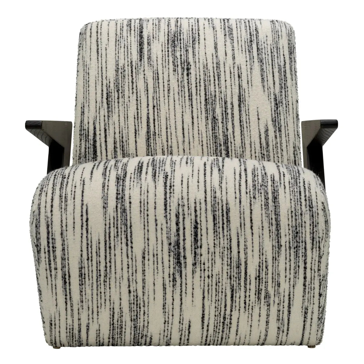 Chair Venosa | Eichholtz | Furniture [2]