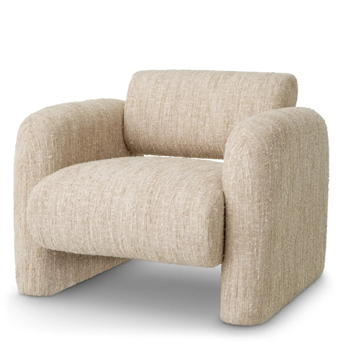 Chair Vesper | Eichholtz | Furniture [3]