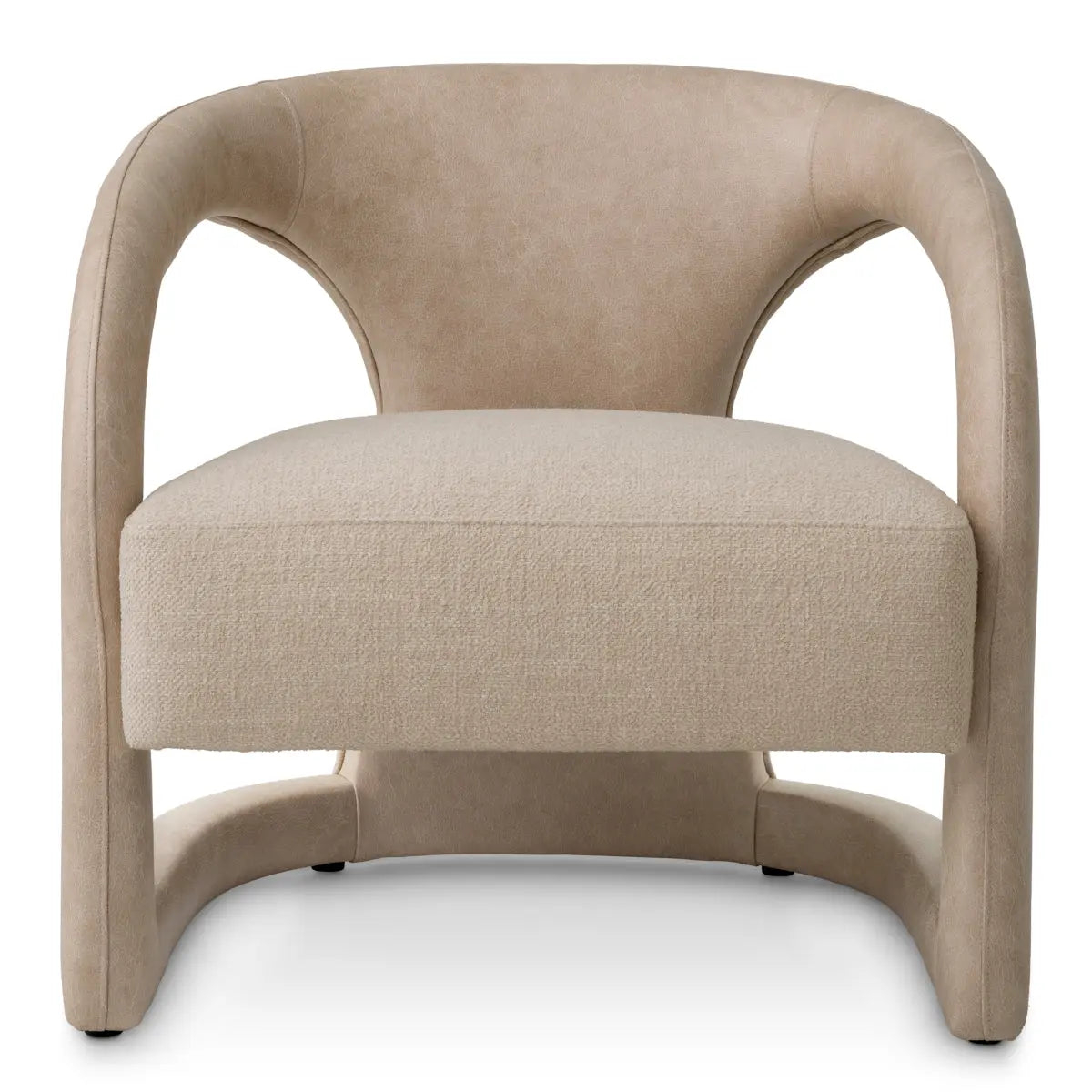 Chair Voletta | Eichholtz | Furniture [3]
