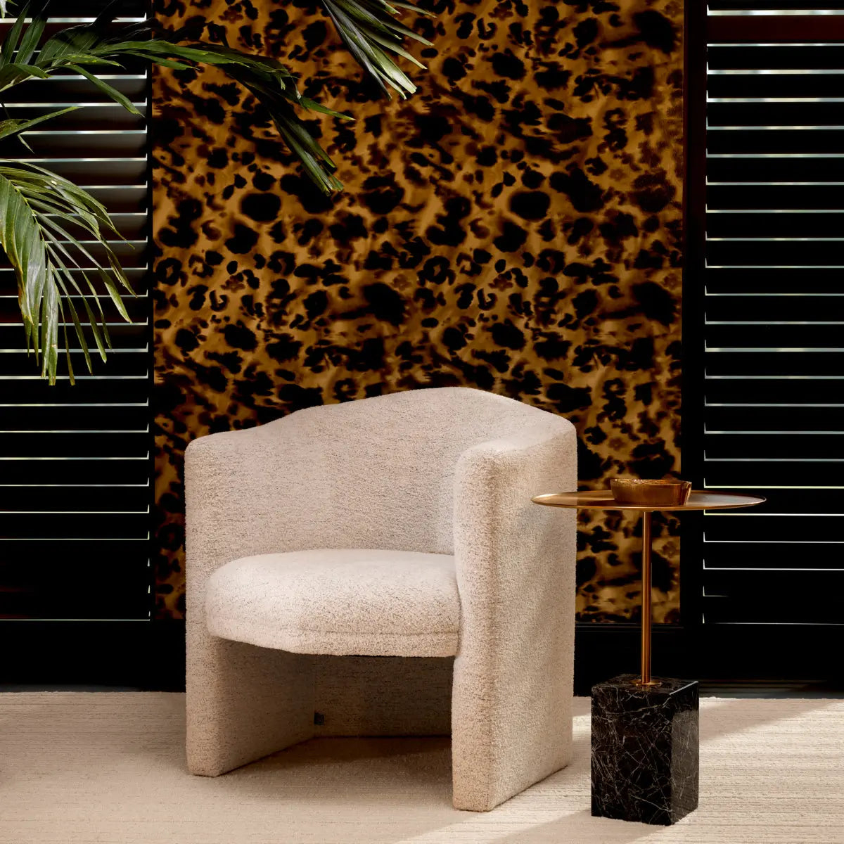 Chair Watertown | Eichholtz | Furniture [2]