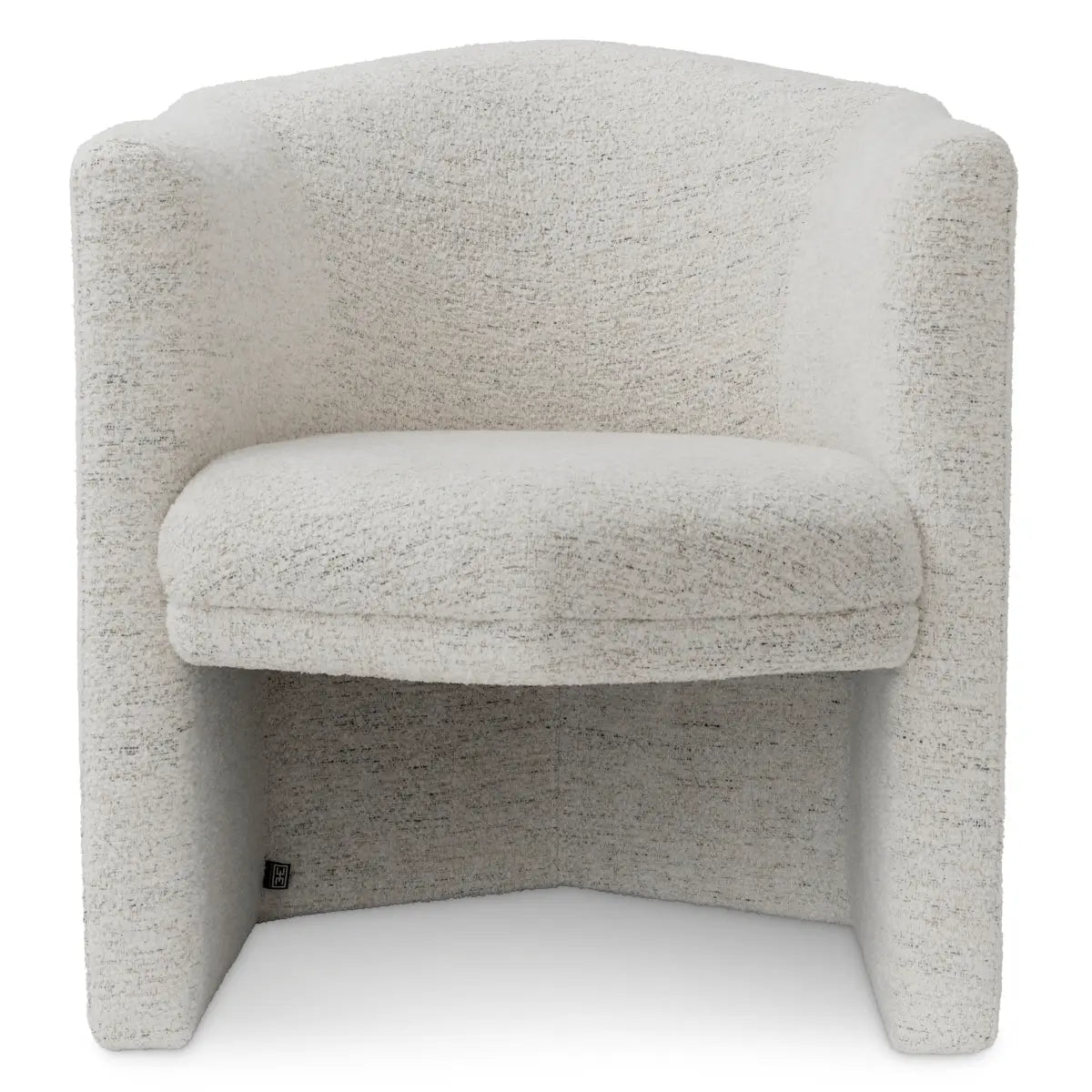 Chair Watertown | Eichholtz | Furniture [3]