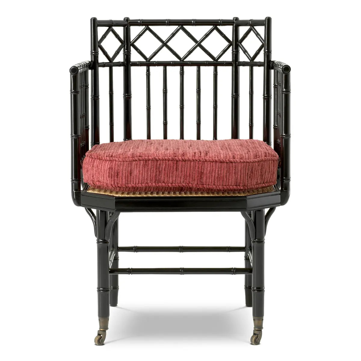 Chair Xavier | Eichholtz | Furniture [3]