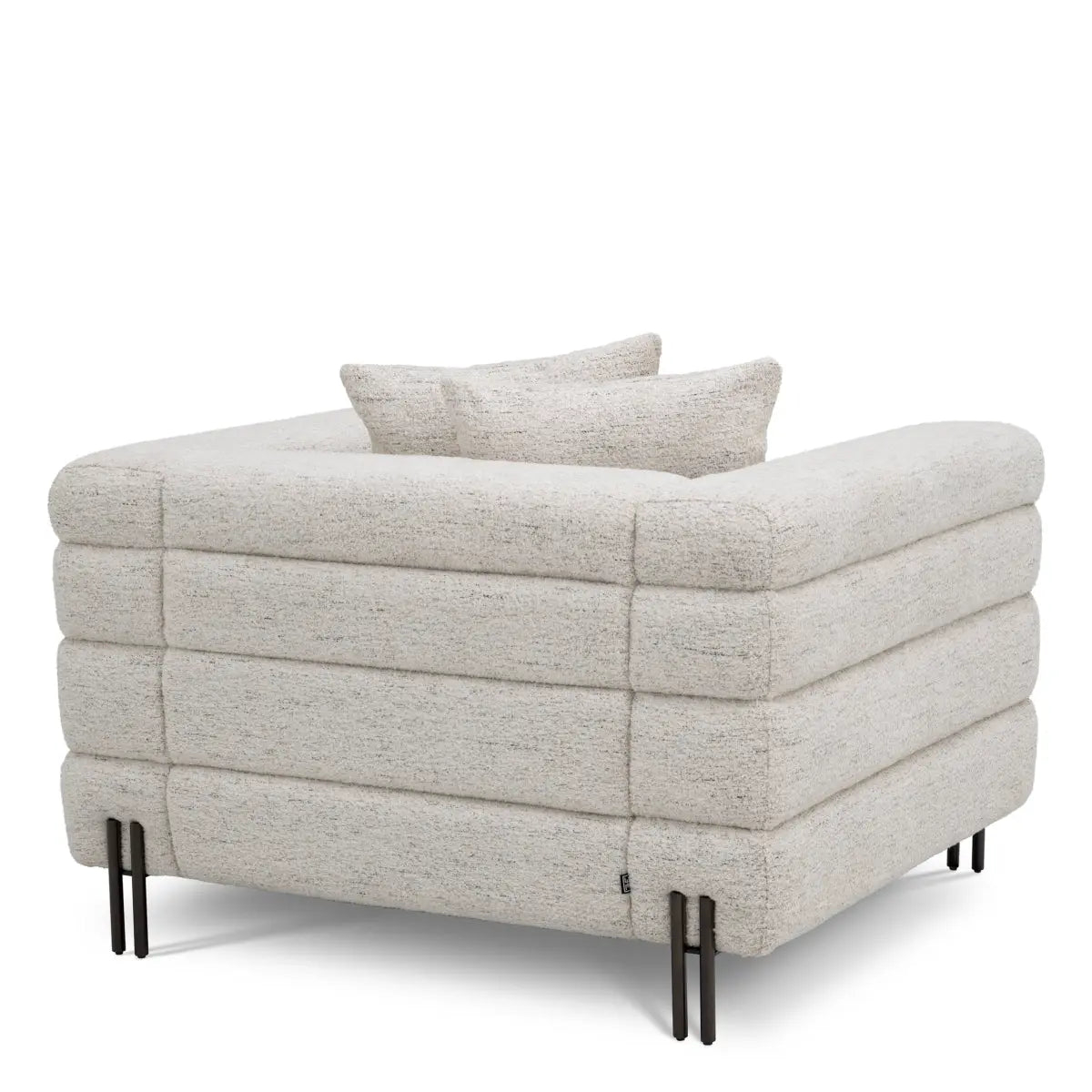Chair York | Eichholtz | Furniture [3]