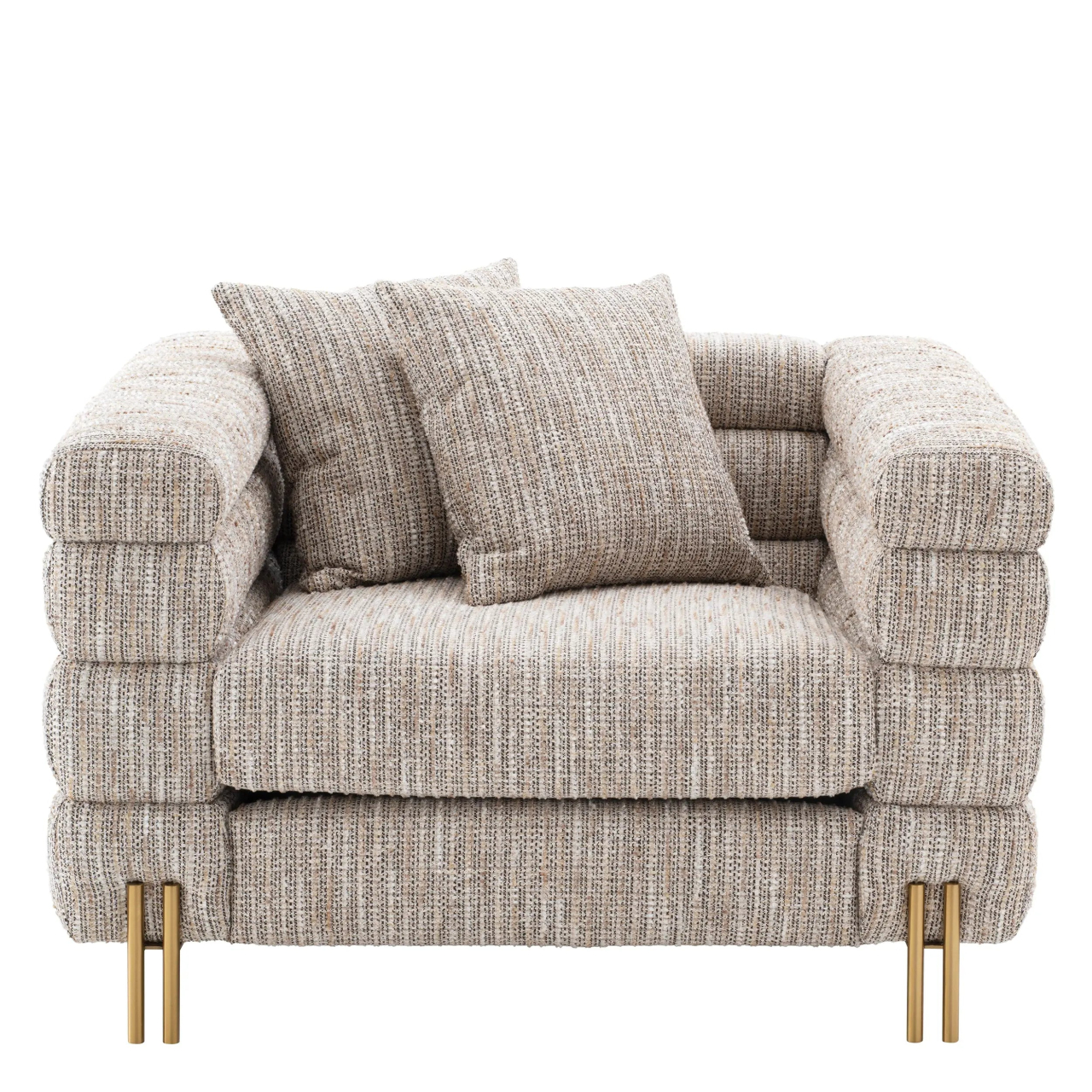 Chair York | Eichholtz | Furniture [3]