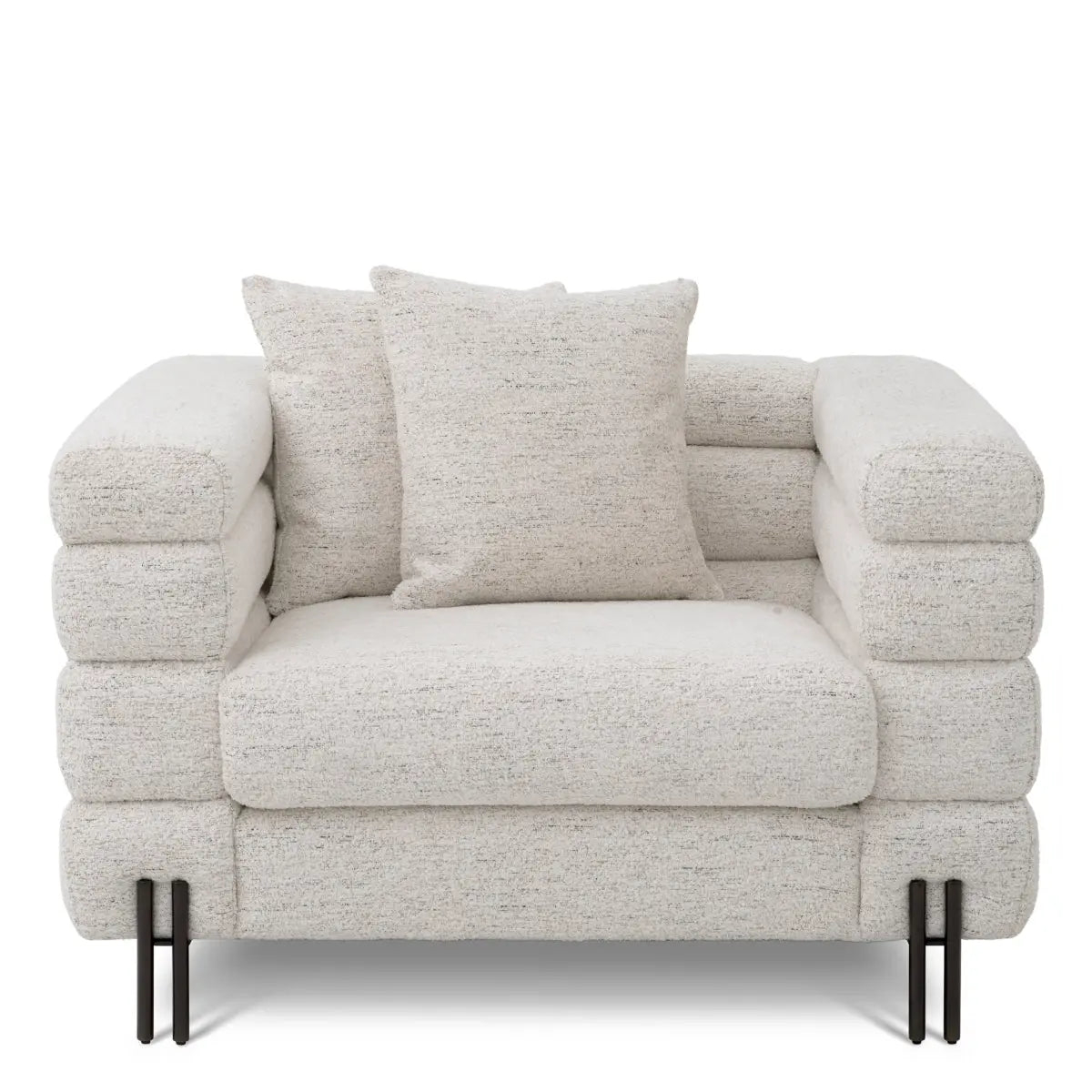 Chair York | Eichholtz | Furniture [2]